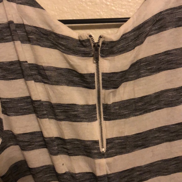 Merona pencil dress. Size L. - Picture 2 of 2